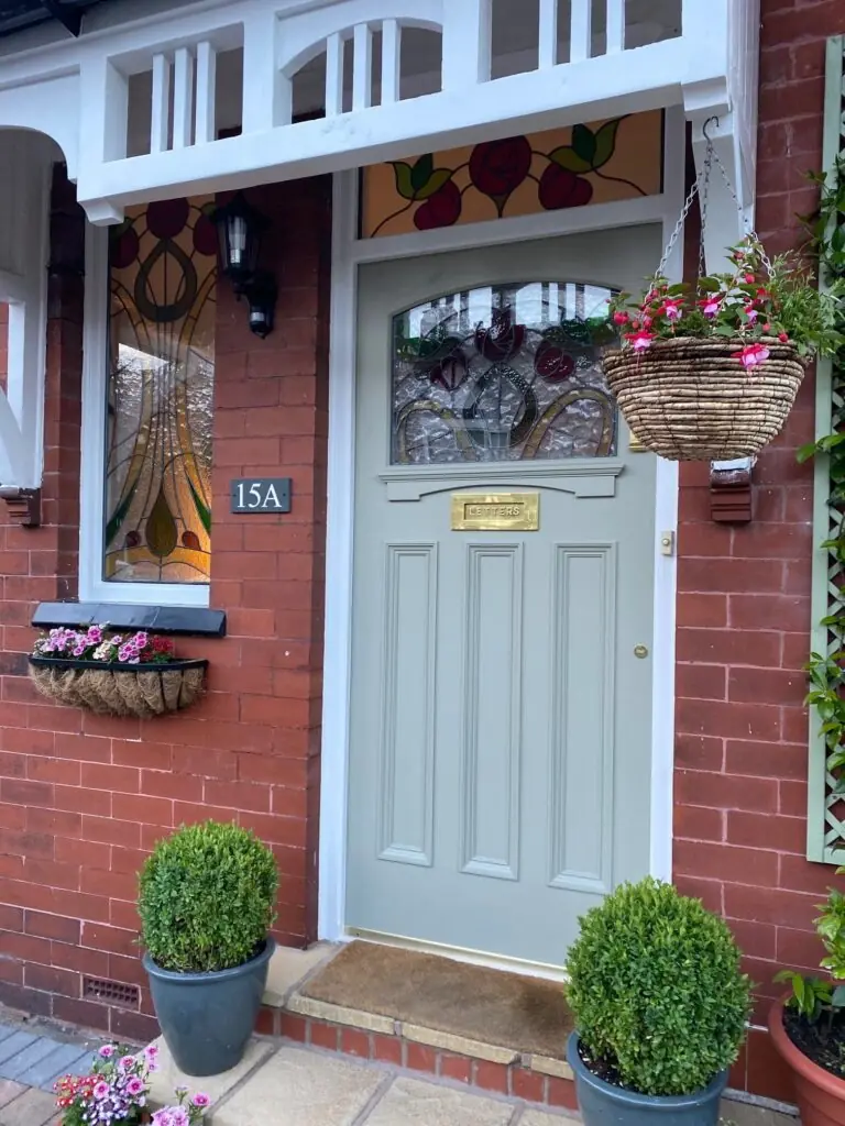 At Cardiff First Locksmiths, we handle situations like these daily and offer fast, reliable solutions. In most cases. 0292 291 0118