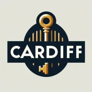 At Cardiff First Locksmiths, we handle situations like these daily and offer fast, reliable solutions. In most cases. 0292 291 0118