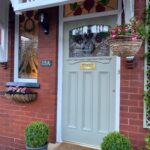 Bespoke-1930s-Stained-Glass-Front-Door-Supply-Install-Stockport-June-2021-3-rotated